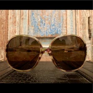 Electric BIBIDAHL Sunglasses